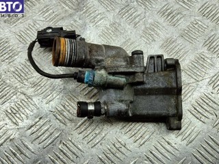 Корпус термостата, ориг. номер 3531391, 9497484, Volvo V70 (2000-2007)