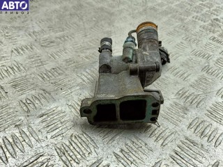 Корпус термостата, ориг. номер 3531391, 9497484, Volvo V70 (2000-2007)