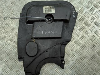Кожух ГРМ, ориг. номер 9180744, 9471777, Volvo S80 1998-2003