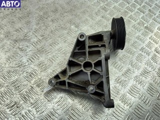 Кронштейн компрессора кондиционера Opel Zafira A 1999-2003, 2.0 л, МКПП, 24459840