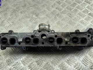 Коллектор впускной Opel Zafira A 1999-2003, 2.0 л, дизель, 24441562