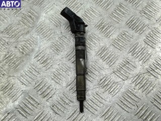Форсунка топливная, ориг. номер 0445115069, 6460701487, Mercedes Vito W639 (2003-2014)