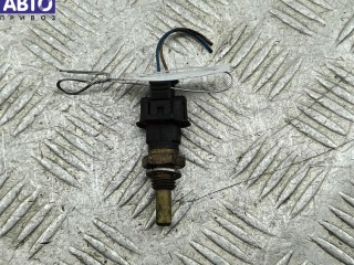Датчик температуры, ориг. номер 0281002170, Opel Zafira A 1999-2003