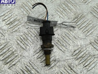 Датчик температуры, ориг. номер 0281002170, Opel Zafira A 1999-2003