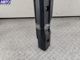 Накладка на порог наружная левая, ориг. номер 24427550, Opel Vectra C 2002-2005