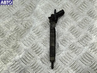 Форсунка топливная, ориг. номер 0445115069, 6460701487, Mercedes Vito W639 (2003-2014)