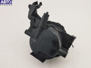 Корпус топливного фильтра Fiat Scudo (2007-2016), 2.0 л, дизель, 9645928180