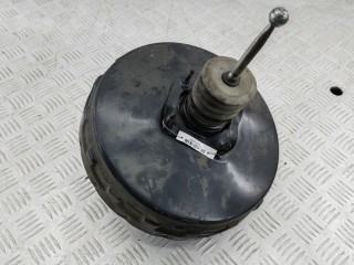 Усилитель тормозов вакуумный Volkswagen Transporter 5 2002-2009, 7H0612101H