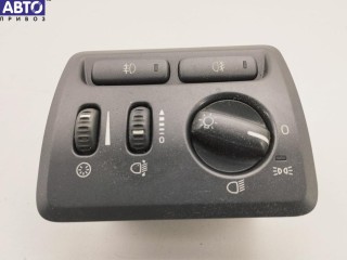 Переключатель света, ориг. номер 9441233, Volvo V70 (2000-2007)
