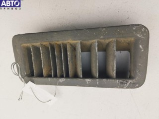 Дефлектор обдува салона, ориг. номер 701819071, Volkswagen Transporter 4 1990-2003