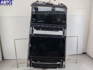 Люк крыши кузова Renault Scenic 1 (1996-2003), минивэн