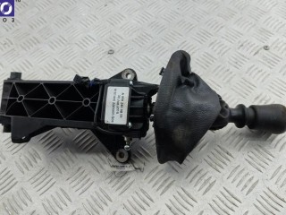 Кулиса КПП Mercedes Sprinter (c 2006) 2014-2018, МКПП, A9062606809
