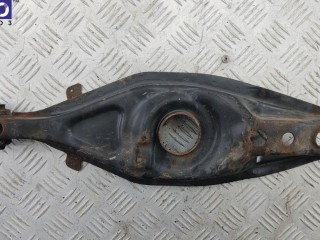 Рычаг подвески задний левый, Mercedes C W202 1993-1997