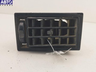 Дефлектор обдува салона, ориг. номер 701819701, Volkswagen Transporter 4 1990-2003