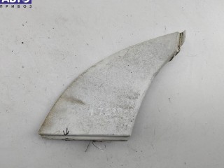 Ус под фару правый, ориг. номер 1306530070, Fiat Ducato (c 2006) 2006-2014