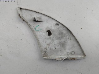 Ус под фару правый, ориг. номер 1306530070, Fiat Ducato (c 2006) 2006-2014