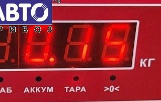 Ус под фару правый, ориг. номер 1306530070, Fiat Ducato (c 2006) 2006-2014