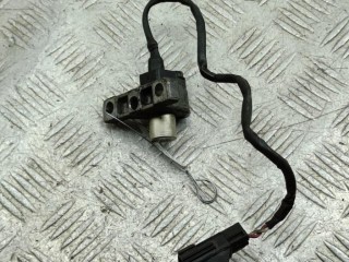 Датчик положения коленвала, ориг. номер 1275599, Volvo S80 1998-2003