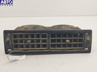 Дефлектор обдува салона Volkswagen Transporter 4 1990-2003, 2.4 л, МКПП, 191819703