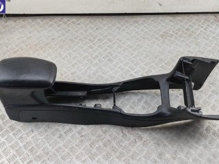 Подлокотник, ориг. номер 90568366, Opel Vectra B 1999-2002
