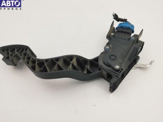 Педаль газа, ориг. номер 1349820080, Peugeot Boxer (2006-)
