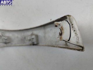 Ус под фару правый, ориг. номер 1306529070, Fiat Ducato (c 2006) 2006-2014