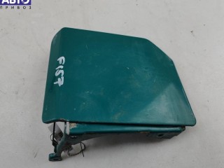 Лючок бака, ориг. номер 701809905, Volkswagen Transporter 4 1990-2003