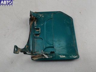 Лючок бака, ориг. номер 701809905, Volkswagen Transporter 4 1990-2003