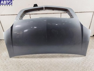 Капот, Opel Meriva A 2002-2006