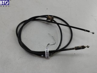 Трос капота, ориг. номер 701823531C, Volkswagen Transporter 4 1990-2003