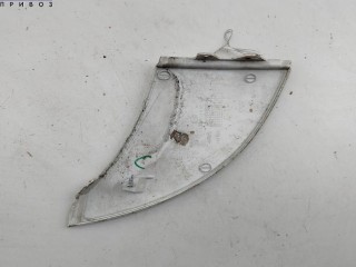 Ус под фару левый, ориг. номер 1306531070, Fiat Ducato (c 2006) 2006-2014