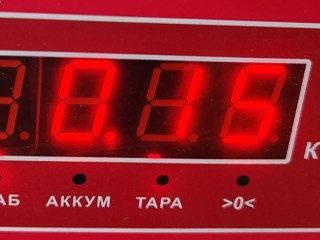 Ус под фару левый, ориг. номер 1306531070, Fiat Ducato (c 2006) 2006-2014