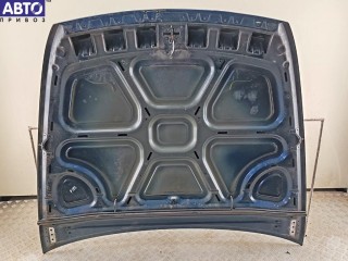 Капот, Peugeot 607 2000-2004