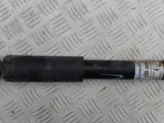 Амортизатор подвески задний правый, ориг. номер 230586, Opel Astra G 1998-2009
