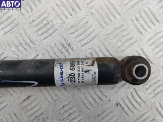Амортизатор подвески задний правый, ориг. номер 230586, Opel Astra G 1998-2009