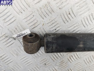 Амортизатор подвески задний правый, ориг. номер 230586, Opel Astra G 1998-2009