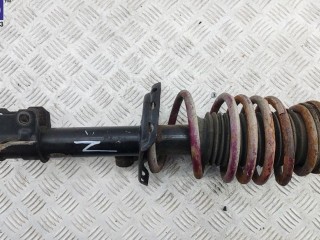 Стойка подвески передняя правая Opel Zafira B 2005-2008, 22214013