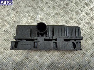 Коллектор впускной, ориг. номер 6460900837, Mercedes Vito W639 (2003-2014)