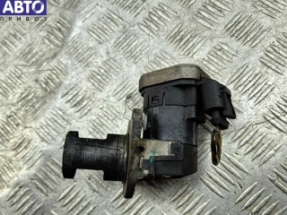 Клапан EGR (рециркуляции выхлопных газов), ориг. номер 00005320C2, Mercedes Vito W639 (2003-2014)