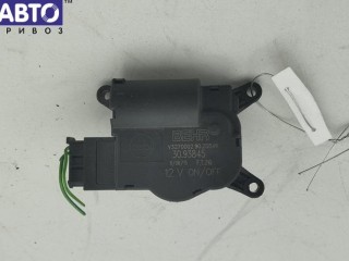 Моторчик заслонки отопителя, ориг. номер V3270002, Mercedes Sprinter (c 2006) 2014-2018