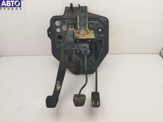 Узел педальный, ориг. номер 701721315B, Volkswagen Transporter 4 1990-2003