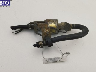 Насос топливный, ориг. номер 25186445, Volkswagen Transporter 4 1990-2003