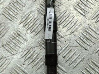 Форсунка топливная, ориг. номер EJDR00401Z, 2C1Q9K546AB, Ford Mondeo 3 (2000-2007)