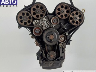 Двигатель (ДВС) Opel Signum, 2003, 3.2 л, бензин, АКПП, Z32SE