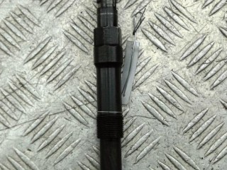Форсунка топливная, ориг. номер EJDR00401Z, 2C1Q9K546AB, Ford Mondeo 3 (2000-2007)