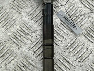 Форсунка топливная, ориг. номер 0445116030, 03L130277, Volkswagen Passat B6 2005-2010