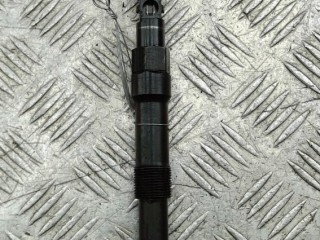 Форсунка топливная, ориг. номер EJDR00401Z, 2C1Q9K546AB, Ford Mondeo 3 (2000-2007)