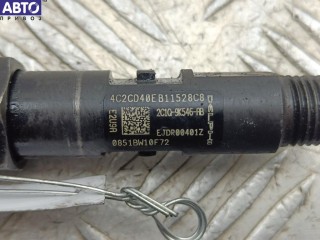 Форсунка топливная, ориг. номер EJDR00401Z, 2C1Q9K546AB, Ford Mondeo 3 (2000-2007)