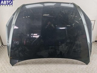 Капот, Toyota RAV4 XA30 (2005-2013)