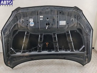 Капот, Toyota RAV4 XA30 (2005-2013)